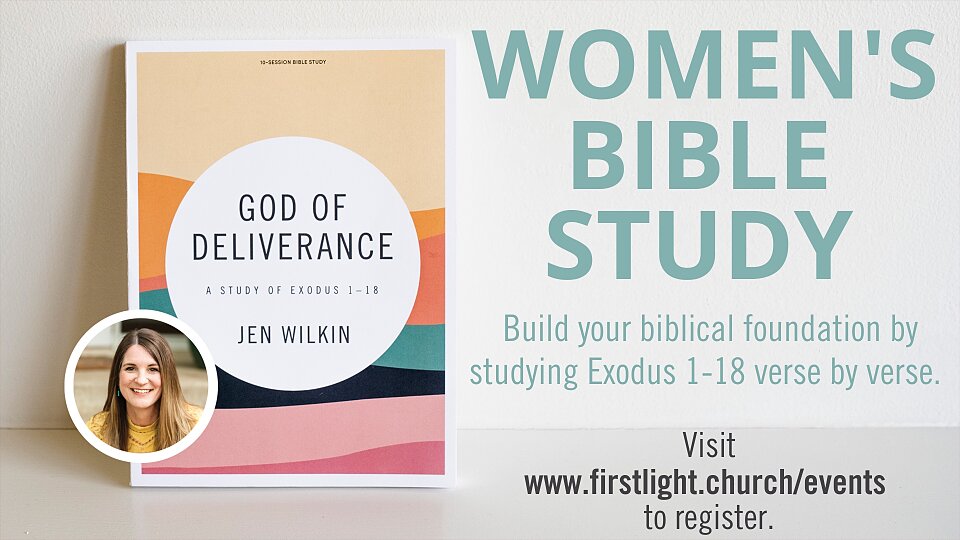copy of women s bible study web