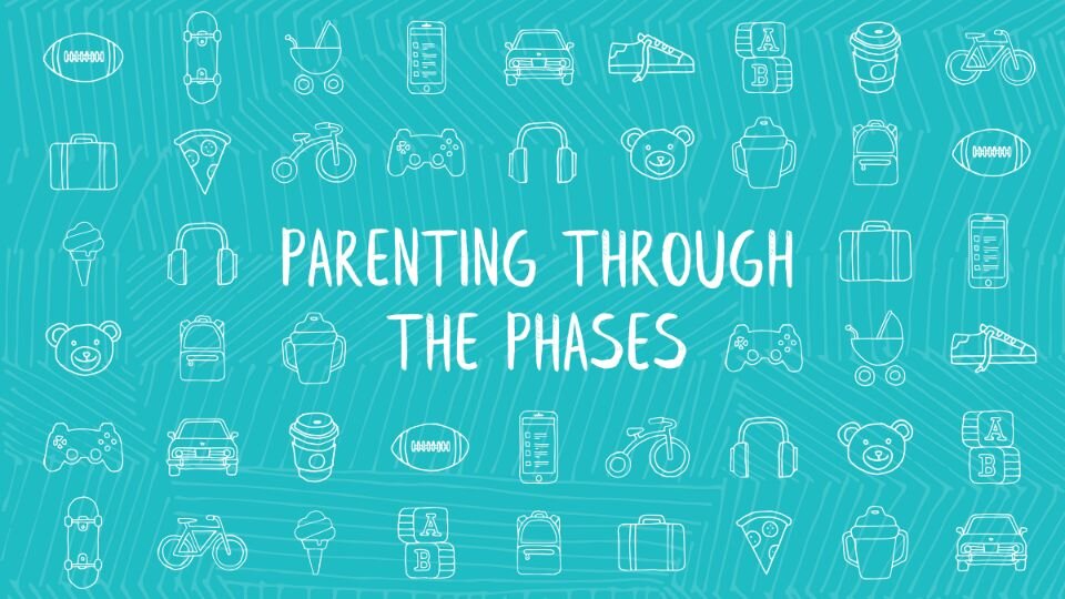 parenting through the phases website 002