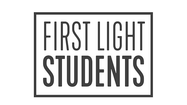 studentslight